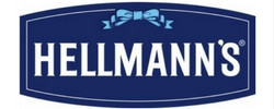Hellmanns Hellmanns